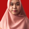 Review Student Photo