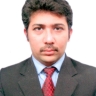 Review Student Photo