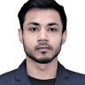 Review Student Photo