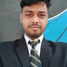 Review Student Photo