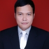 Review Student Photo