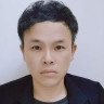 Review Student Photo