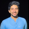 Review Student Photo