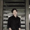 Review Student Photo