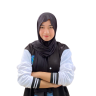 Review Student Photo