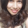 Review Student Photo
