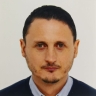 Review Student Photo