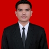 Review Student Photo