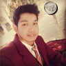 Review Student Photo
