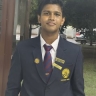 Review Student Photo