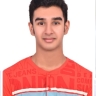 Review Student Photo