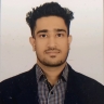 Review Student Photo