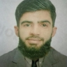 Review Student Photo