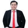Review Student Photo