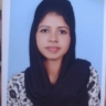 Review Student Photo