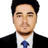 Review Student Photo