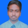 Review Student Photo