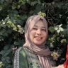 Review Student Photo
