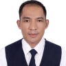 Review Student Photo