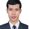 Review Student Photo