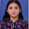 Review Student Photo