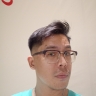 Review Student Photo