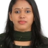 Review Student Photo