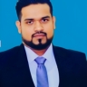 Review Student Photo