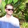 Review Student Photo