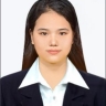 Review Student Photo