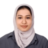 Review Student Photo