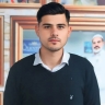 Review Student Photo