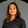 Review Student Photo