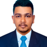 Review Student Photo