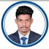 Review Student Photo