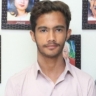 Review Student Photo