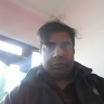 Review Student Photo