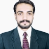 Review Student Photo