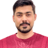 Review Student Photo