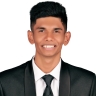 Review Student Photo