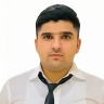 Review Student Photo