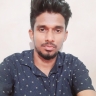 Review Student Photo