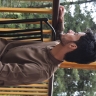 Review Student Photo