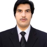Review Student Photo