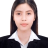 Review Student Photo