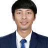 Review Student Photo