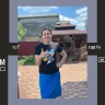 Review Student Photo