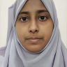 Review Student Photo