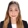 Review Student Photo