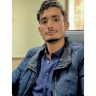 Review Student Photo